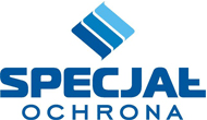 Specjał Ochrona